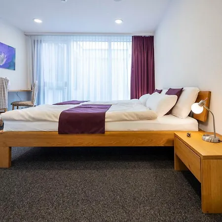 Ochsen Rapperswil/be Rapperswil (Bern)