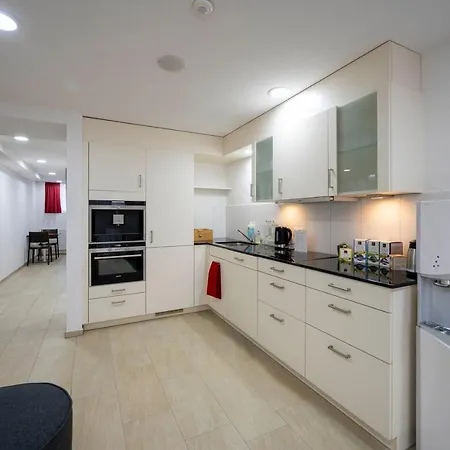 Ochsen Rapperswil/be Hotel Rapperswil (Bern)