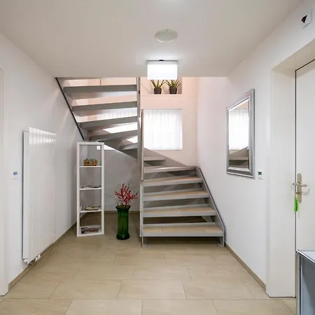 Ochsen Rapperswil/be Rapperswil (Bern)