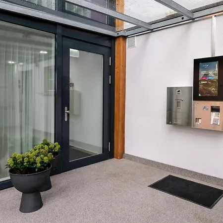 Hotel Ochsen Rapperswil/be Rapperswil (Bern)