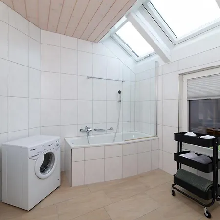 Ochsen Rapperswil/be * Rapperswil (Bern)