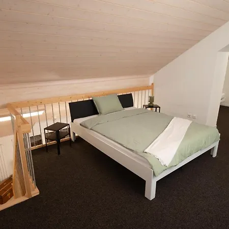 Ochsen Rapperswil/be