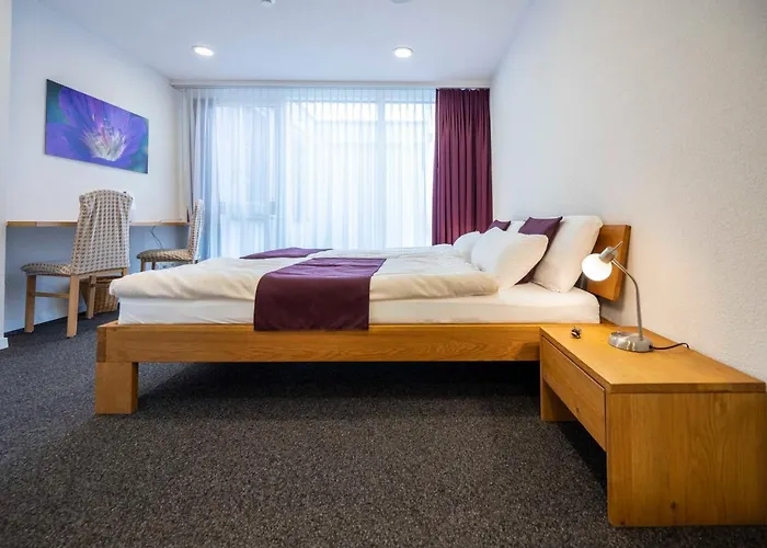 Ochsen Rapperswil/be Rapperswil (Bern)