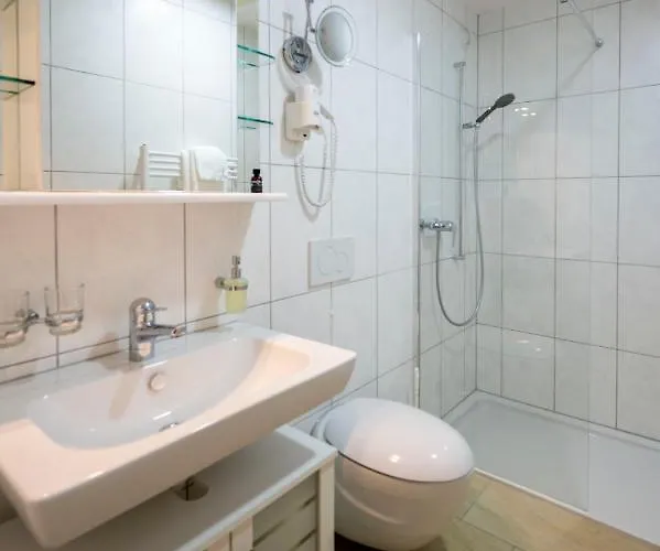 Ochsen Rapperswil/be *