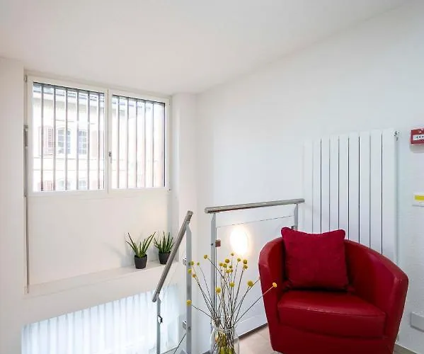 Ochsen Rapperswil/be *