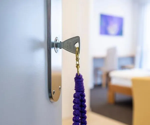 Ochsen Rapperswil/be Hotel Rapperswil (Bern)