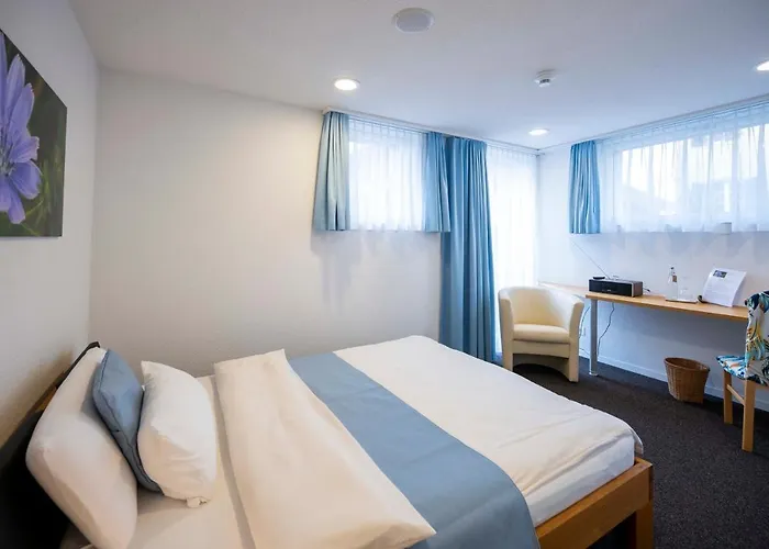 Ochsen Rapperswil/be Rapperswil (Bern)