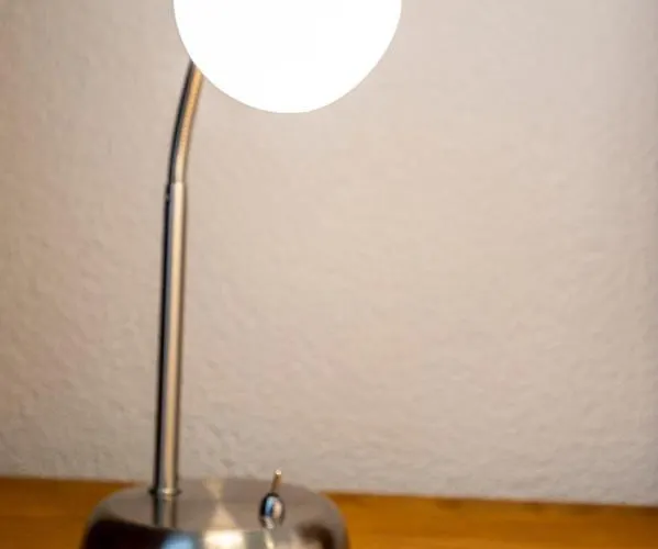 Ochsen Rapperswil/be Hotel Rapperswil (Bern)