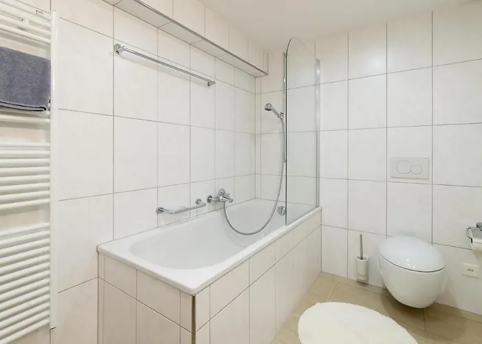 Hotel Ochsen Rapperswil/be