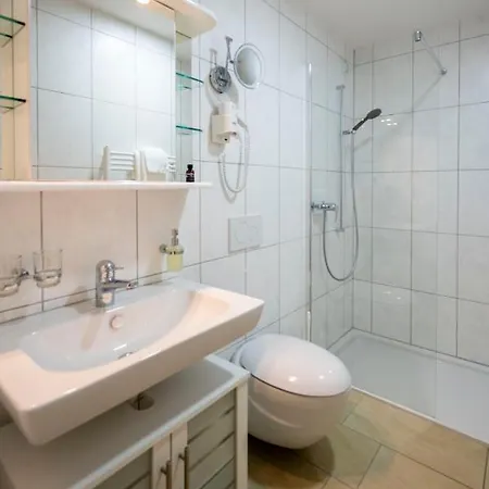 Ochsen Rapperswil/be *