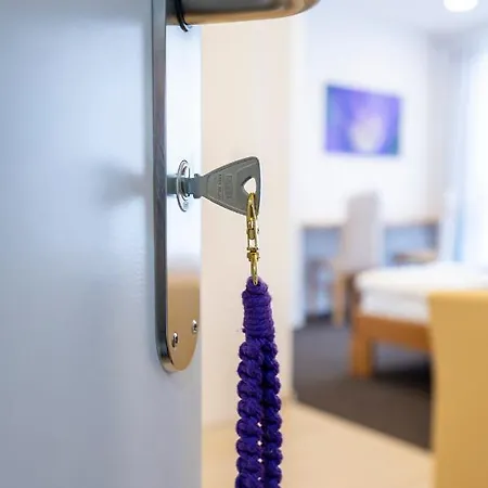 Ochsen Rapperswil/be Ξενοδοχείο Rapperswil (Bern)