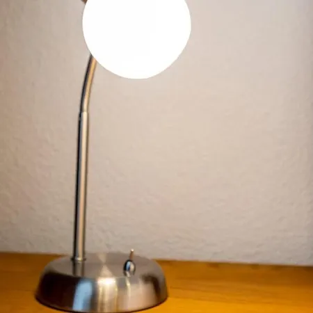 Ochsen Rapperswil/be Ξενοδοχείο Rapperswil (Bern)