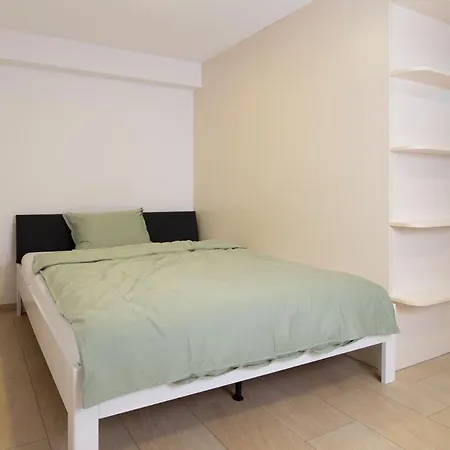 Ochsen Rapperswil/be