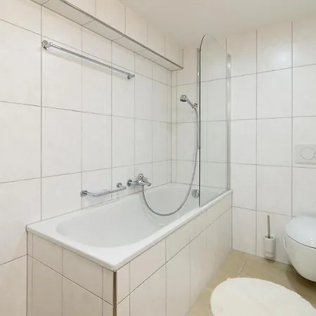 Ξενοδοχείο Ochsen Rapperswil/be